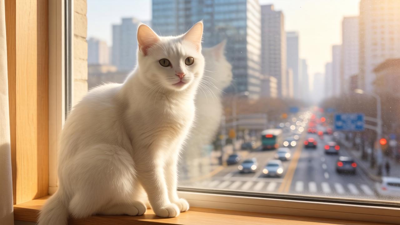 肯尼亚学者：中国的高质量发展对非洲具有重要启示第一张图