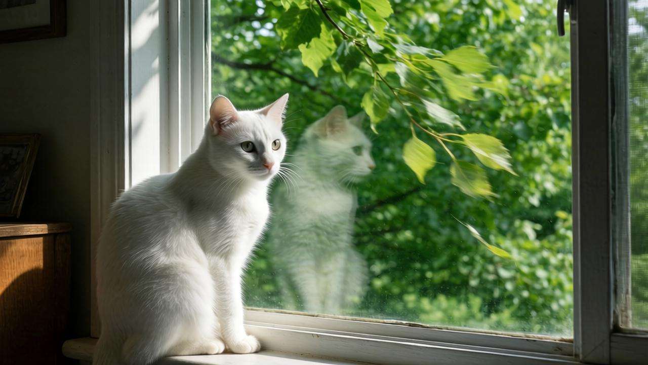 小学生的“扩容”课间第二张图