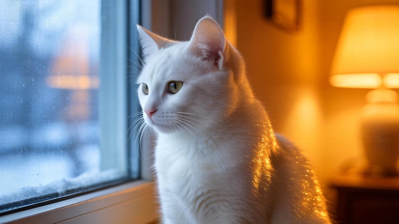 小学生的“扩容”课间第三张图