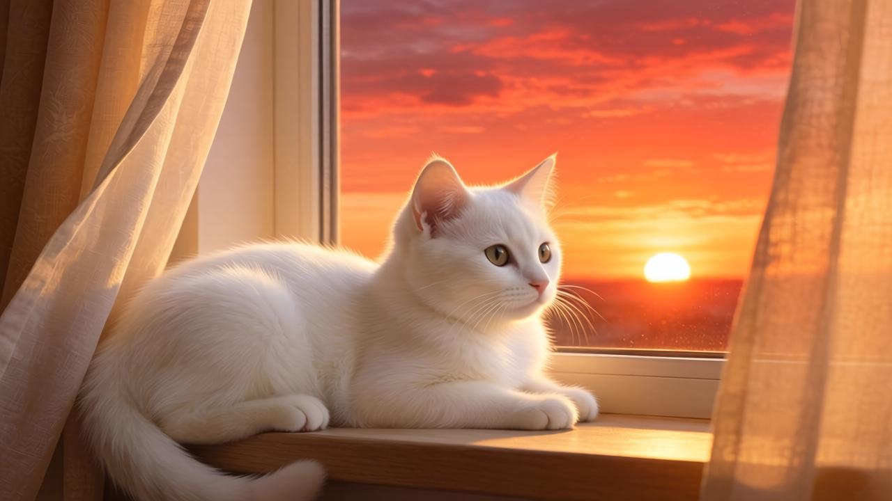 万元级消费机器狗走到家门口，真正的考验才刚开始第二张图