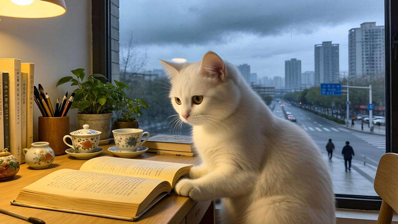 万元级消费机器狗走到家门口，真正的考验才刚开始第三张图