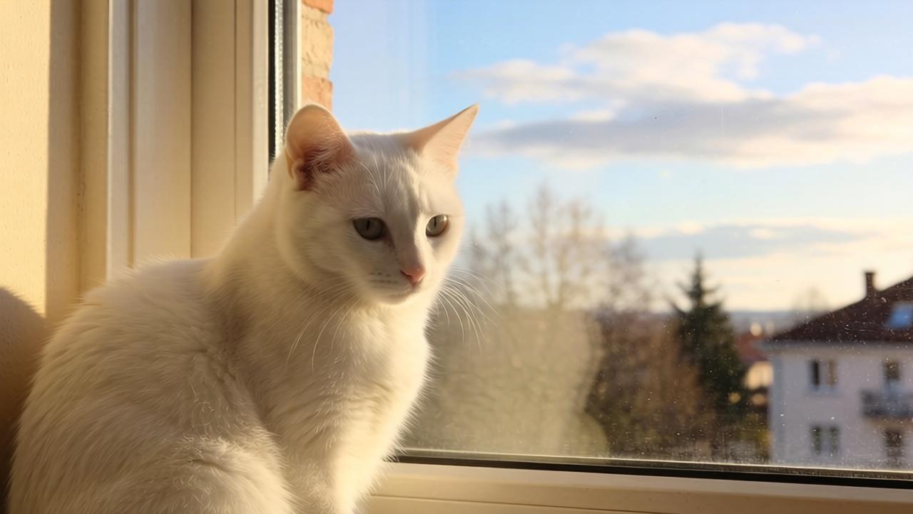 日本农相“大米言论”引发强烈不满