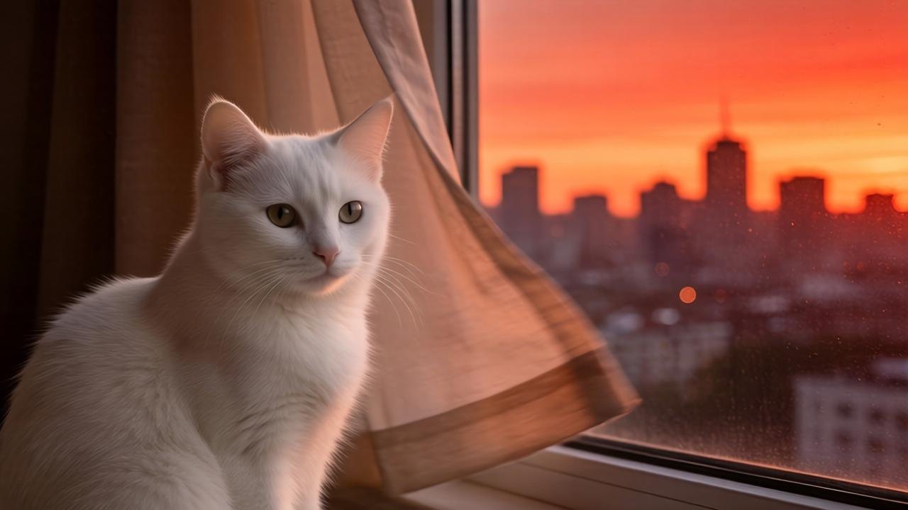 西安今年前11月民用无人机产量同比增长64.2%