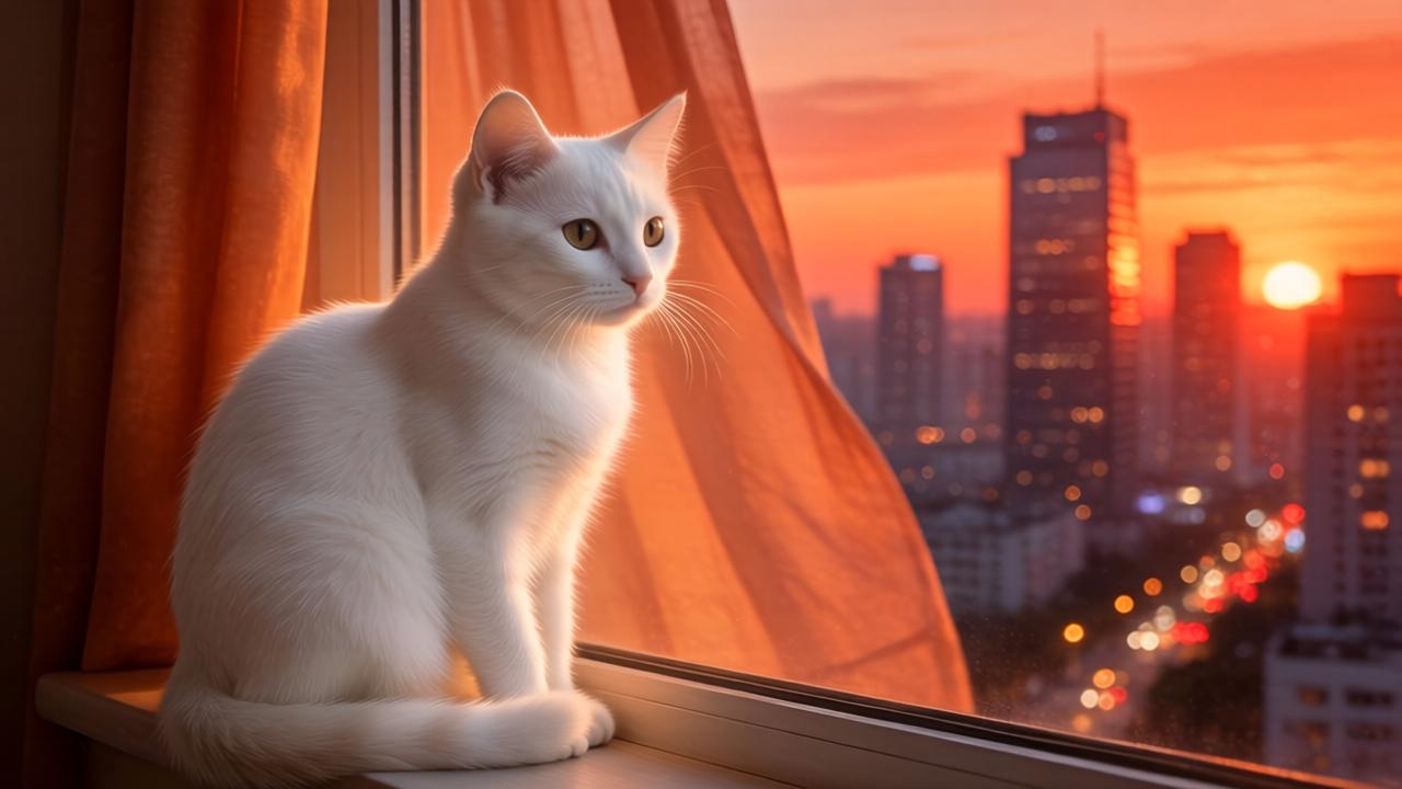 盲人程序员开发视障者专用工具 用代码帮助盲人“看见”世界