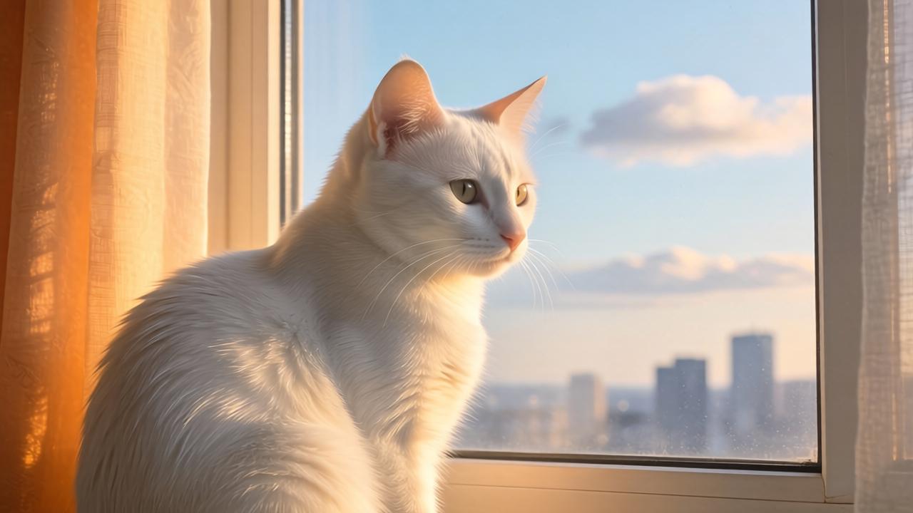 纯天然、无污染……网红“玫瑰盐”，能放心购买吗