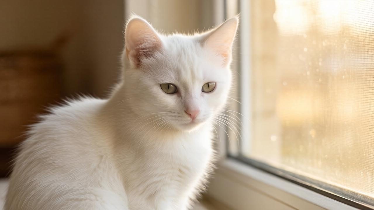 印度一客机因发动机故障返航