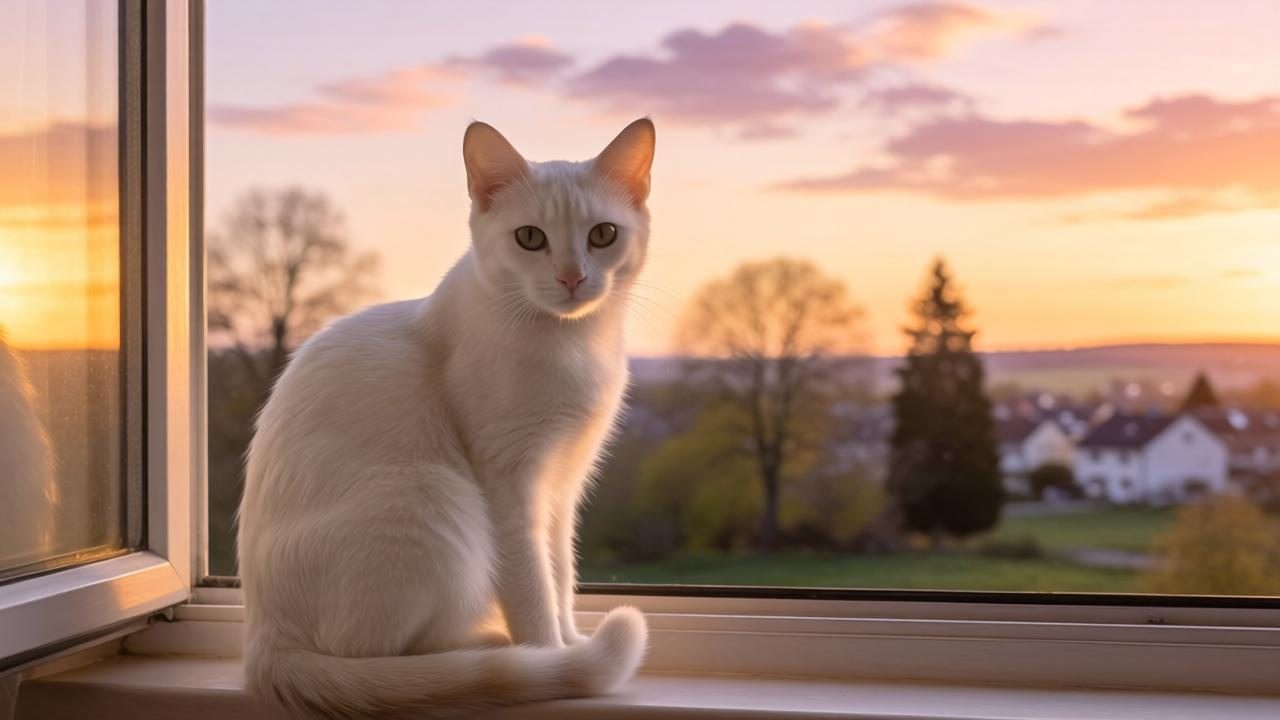 抢抓农闲时节 加快推进高标准农田建设