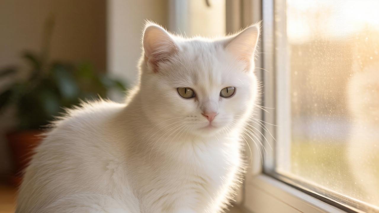 沈阳荣获2026年冰雪旅游十佳城市