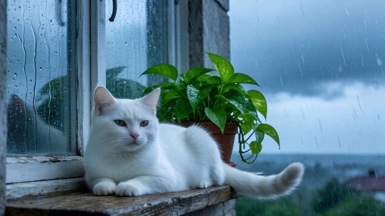 盲人程序员开发视障者专用工具 用代码帮助盲人“看见”世界 盲人程序员开发视障者专用工具 用代码帮助盲人“看见”世界第一张图