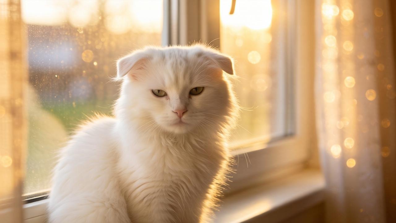 老二总是比老大更聪明？真相其实隐藏在家庭环境中