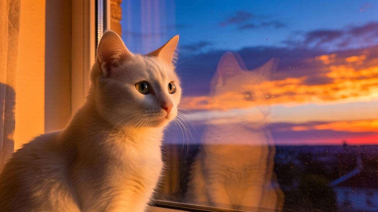 医保+机构+社区联动 “15分钟医养服务圈”让养老更安心 医保+机构+社区联动 “15分钟医养服务圈”让养老更安心第一张图