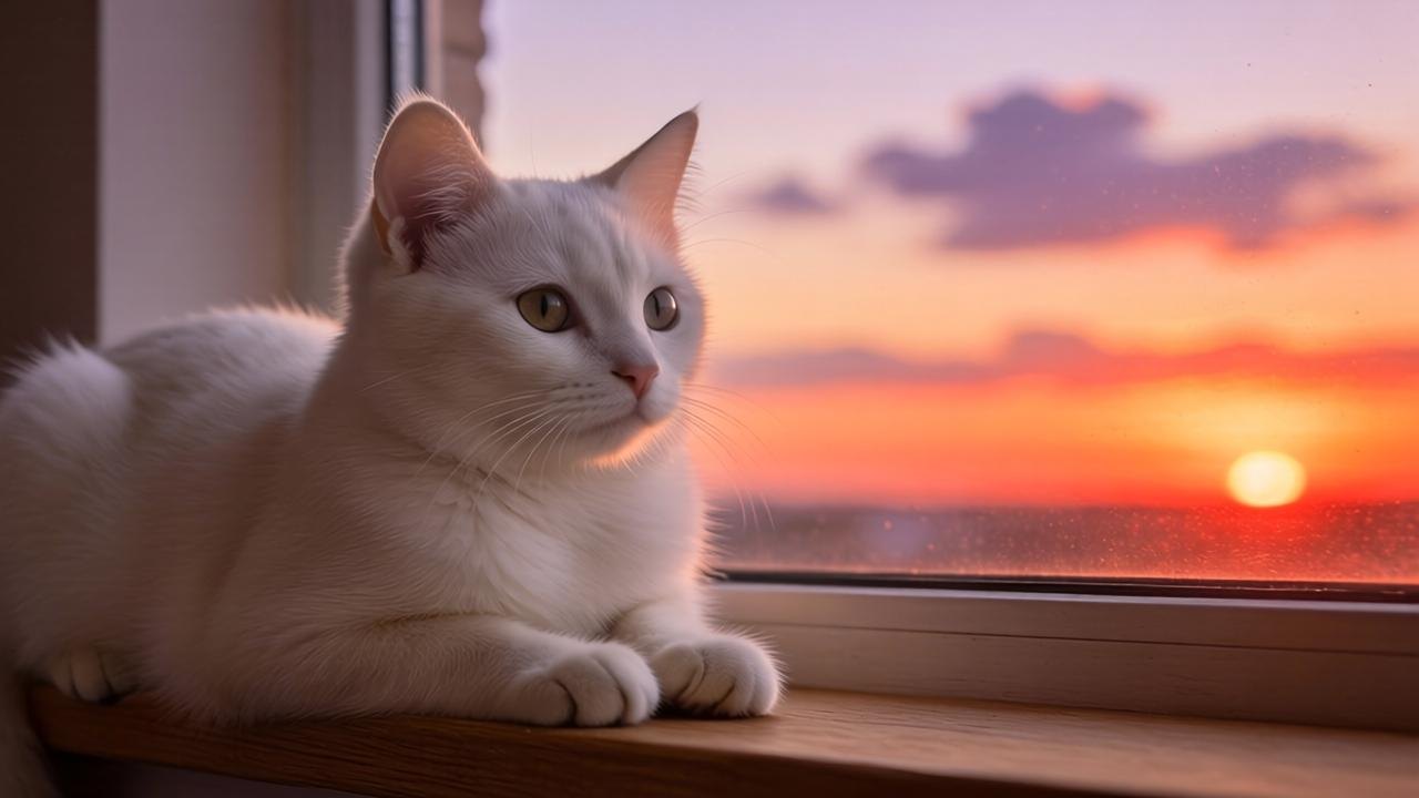 社保卡的三个隐藏功能,你知道吗?赶快收藏→ 社保卡的三个隐藏功能,你知道吗?赶快收藏→第一张图