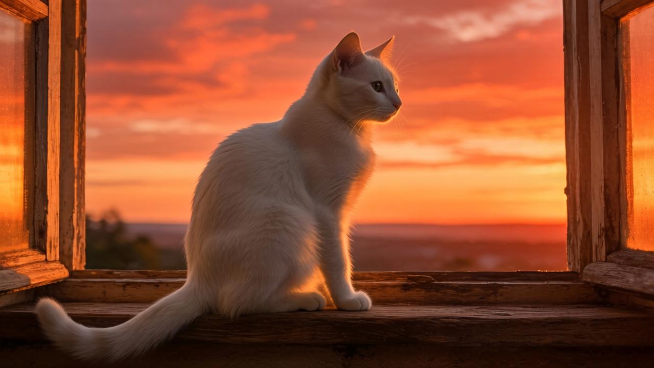 北京发布大风蓝色预警信号第一张图