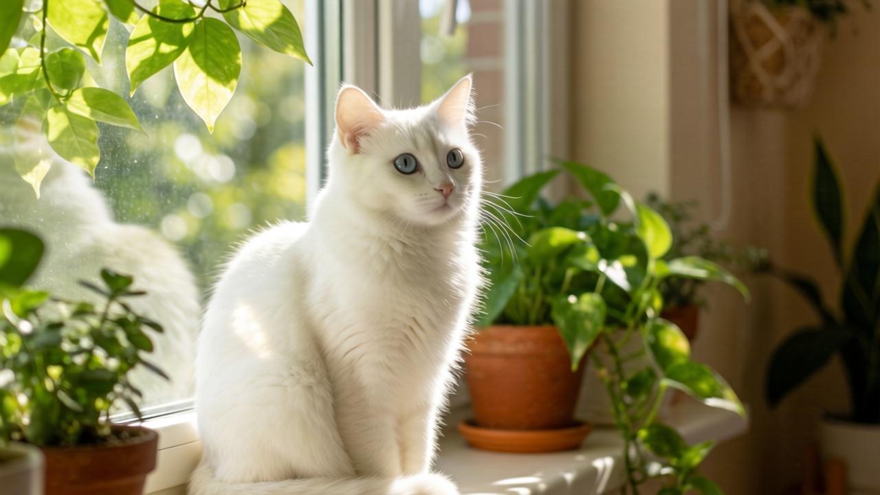 塑造与传播公安形象，警务文化IP又添新成员第一张图