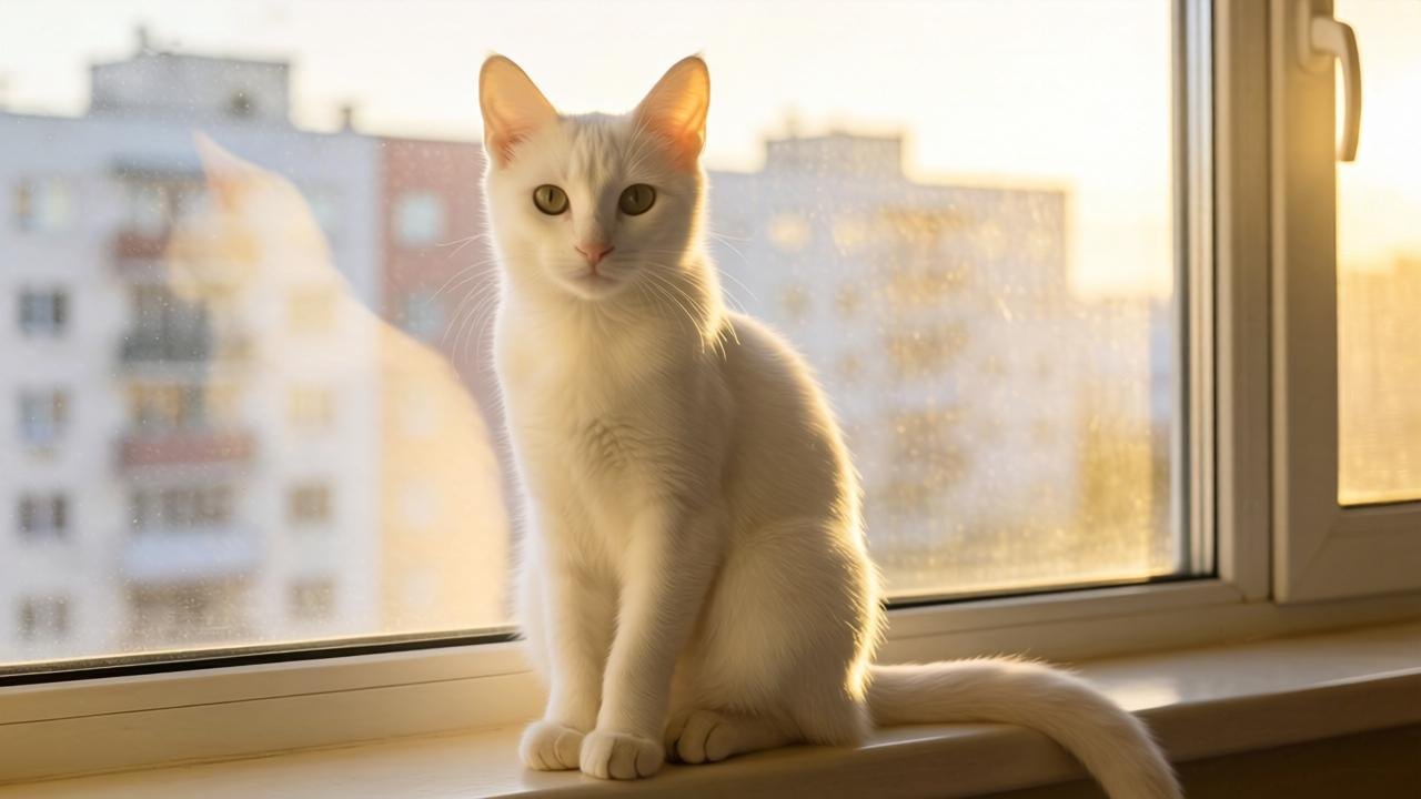 印度一客机因发动机故障返航第一张图