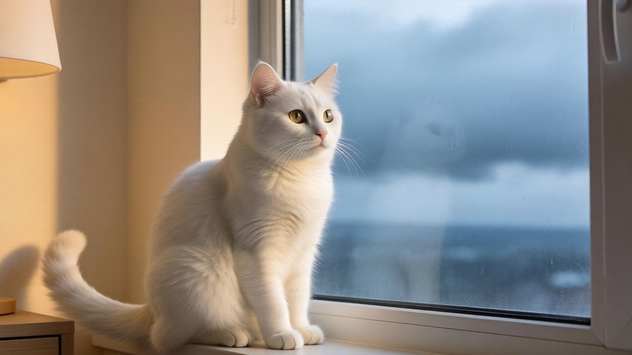 沈阳荣获2026年冰雪旅游十佳城市第二张图