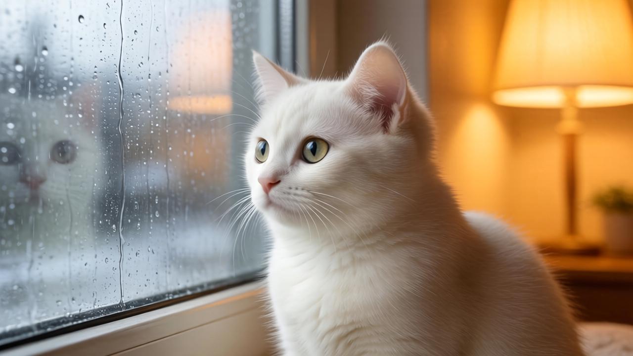 社保卡的三个隐藏功能,你知道吗?赶快收藏→ 社保卡的三个隐藏功能,你知道吗?赶快收藏→第二张图