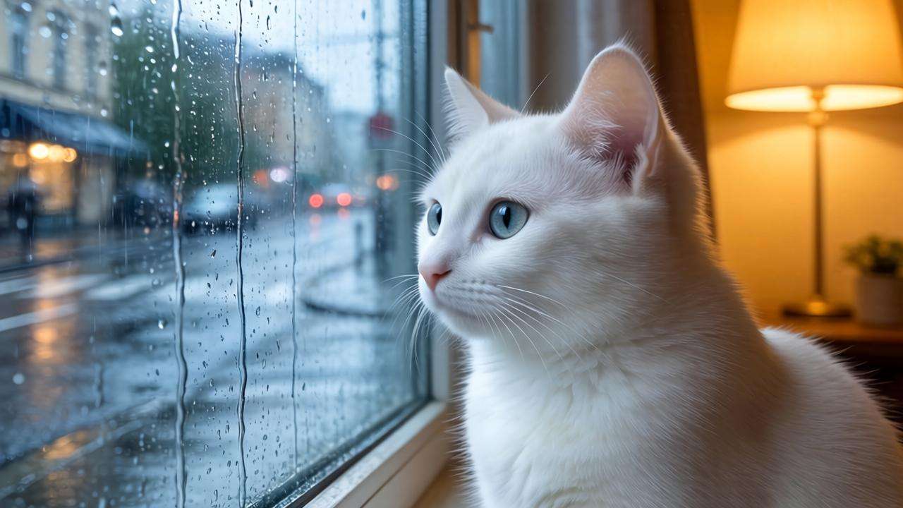 医保+机构+社区联动 “15分钟医养服务圈”让养老更安心 医保+机构+社区联动 “15分钟医养服务圈”让养老更安心第二张图