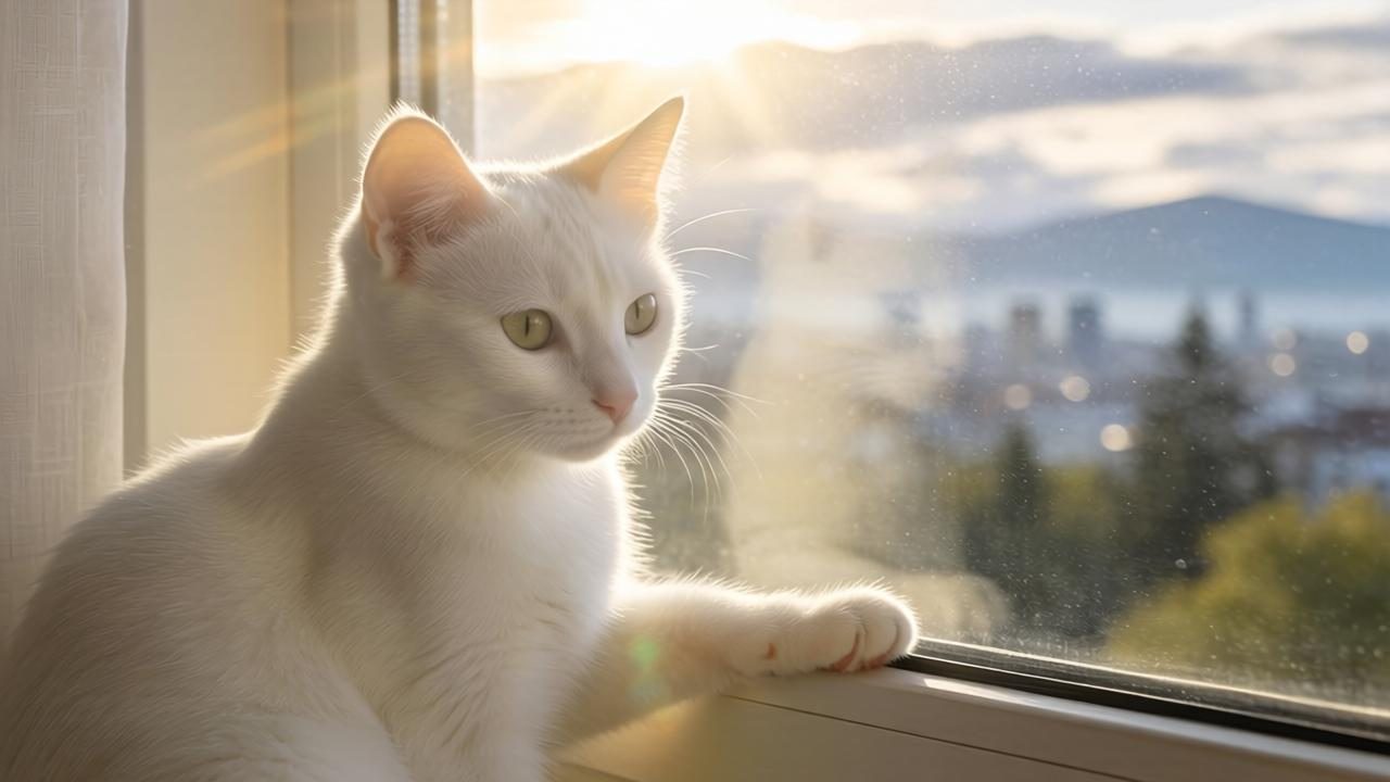 老二总是比老大更聪明？真相其实隐藏在家庭环境中第一张图