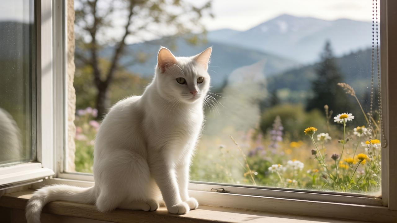 纯天然、无污染……网红“玫瑰盐”，能放心购买吗第二张图