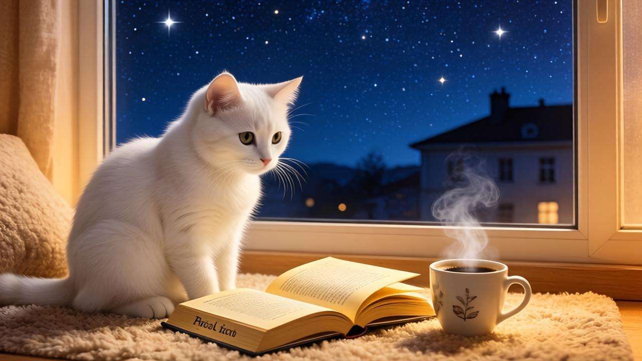 盲人程序员开发视障者专用工具 用代码帮助盲人“看见”世界 盲人程序员开发视障者专用工具 用代码帮助盲人“看见”世界第三张图