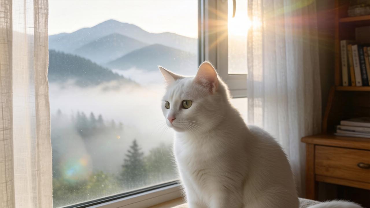 假国企现形记：430亿“国家级项目”背后的骗局第二张图