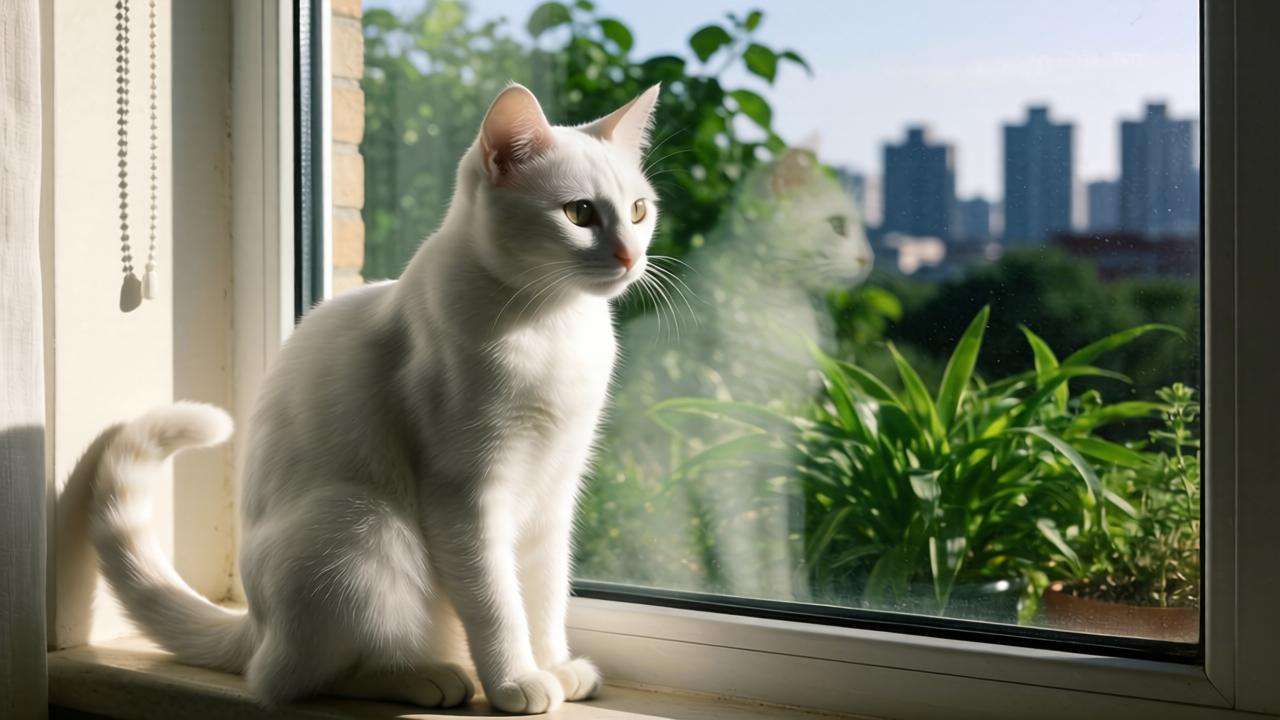 老二总是比老大更聪明？真相其实隐藏在家庭环境中第三张图