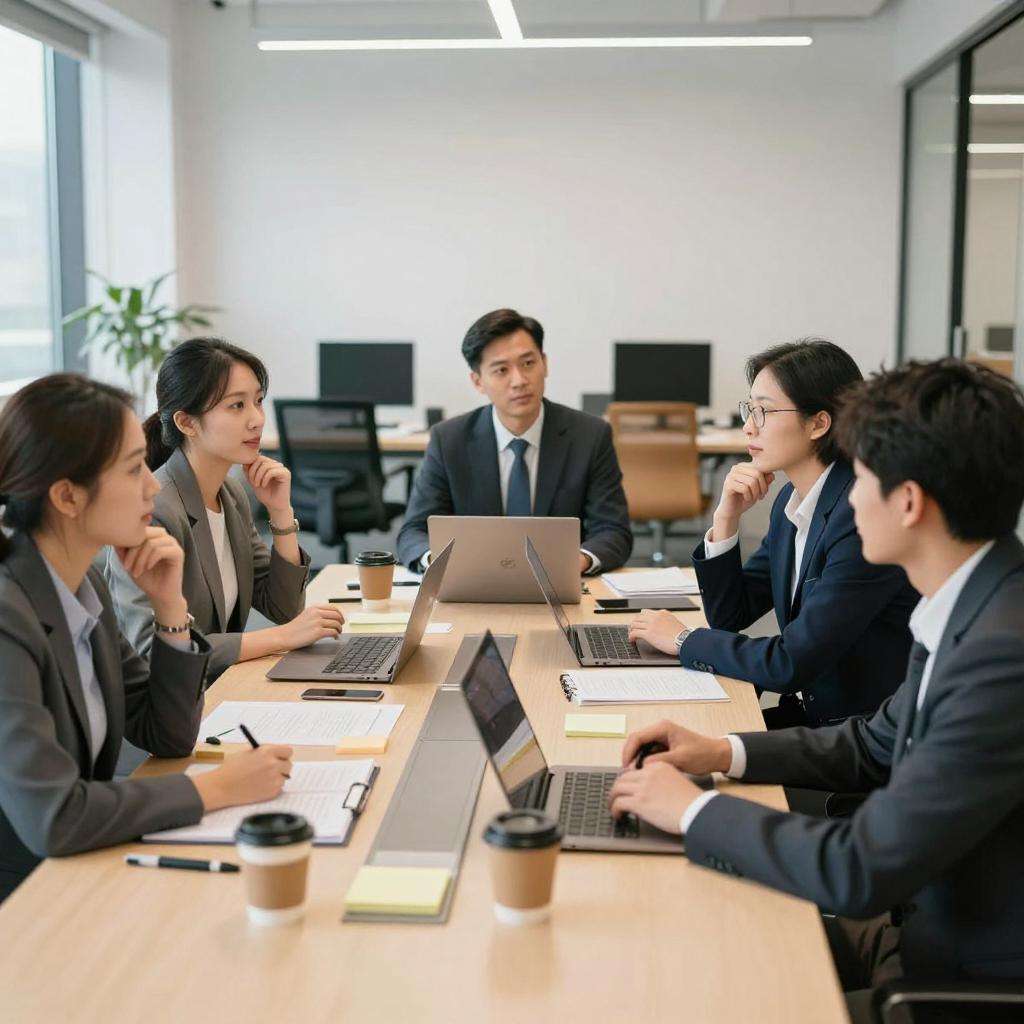 “陆海国际站”上线 助西部陆海新通道好货组团出海