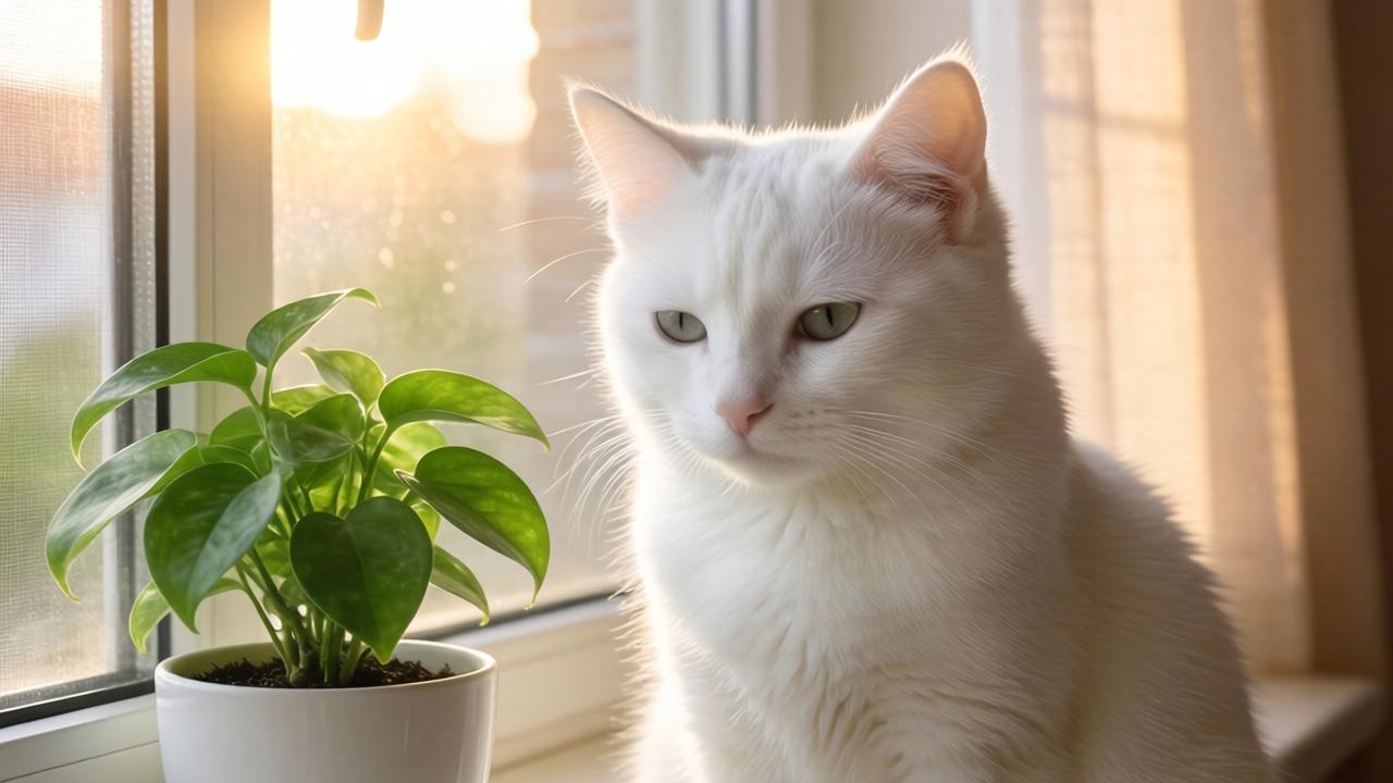 封关后第一批使用海南自产货物加工增值业务的货物离岛