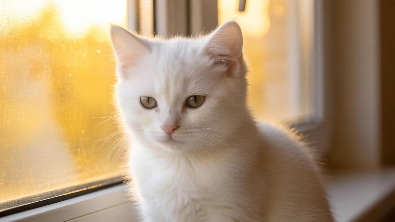 霜打菜为什么吃起来分外甜