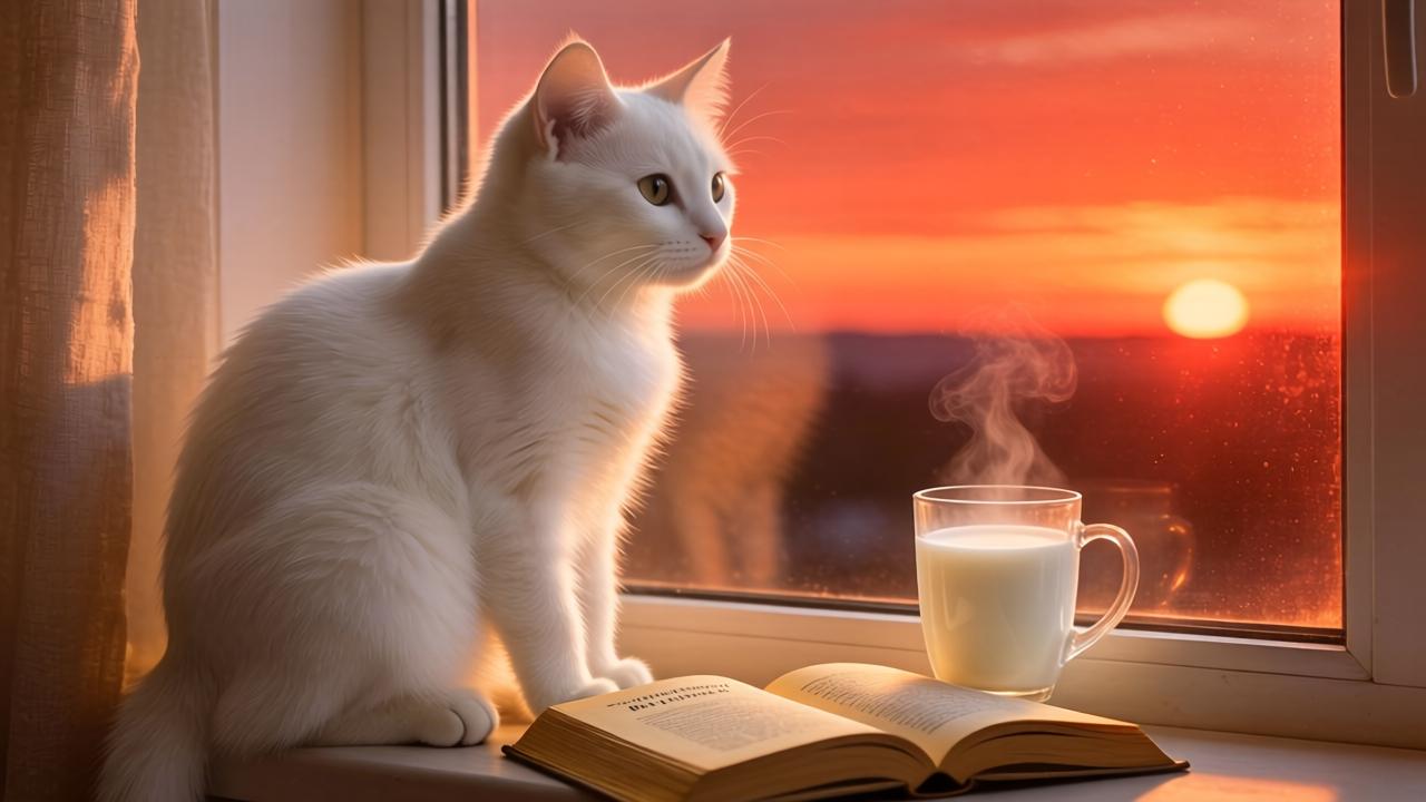 封关后第一批使用海南自产货物加工增值业务的货物离岛 封关后第一批使用海南自产货物加工增值业务的货物离岛第一张图