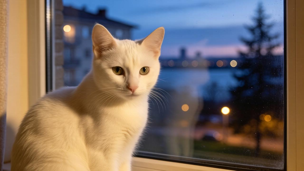 韩国国会成立济州航空空难调查委员会