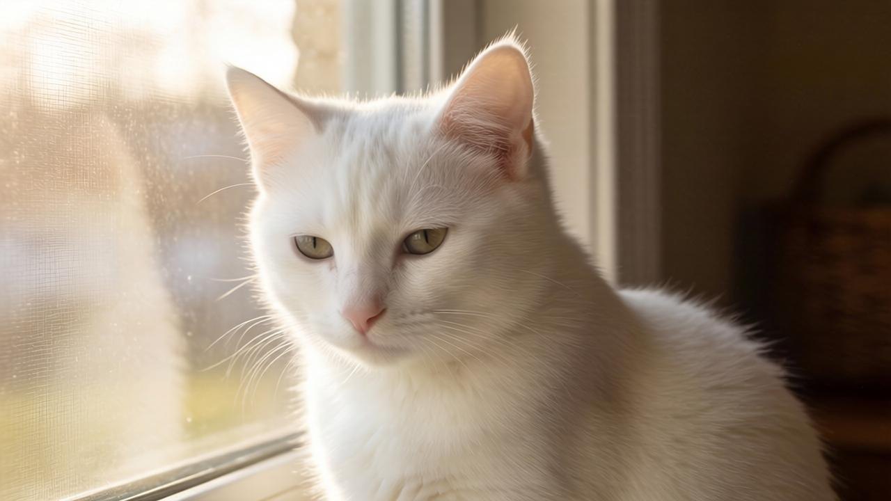 冬天洗脸真的好痛苦！可以不洗吗？