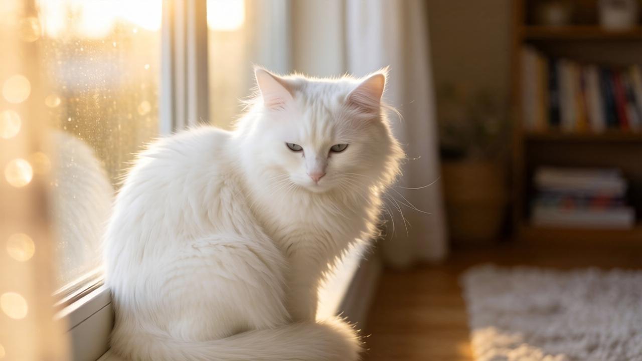 热捧“AI带娃”？别把孩子变成试错样本