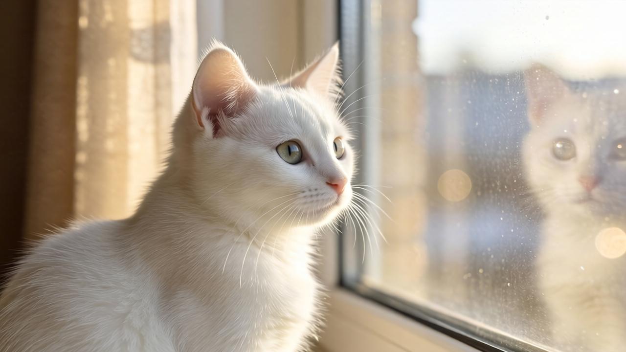 设双主会场，2026年全国新年登高健身大会举行