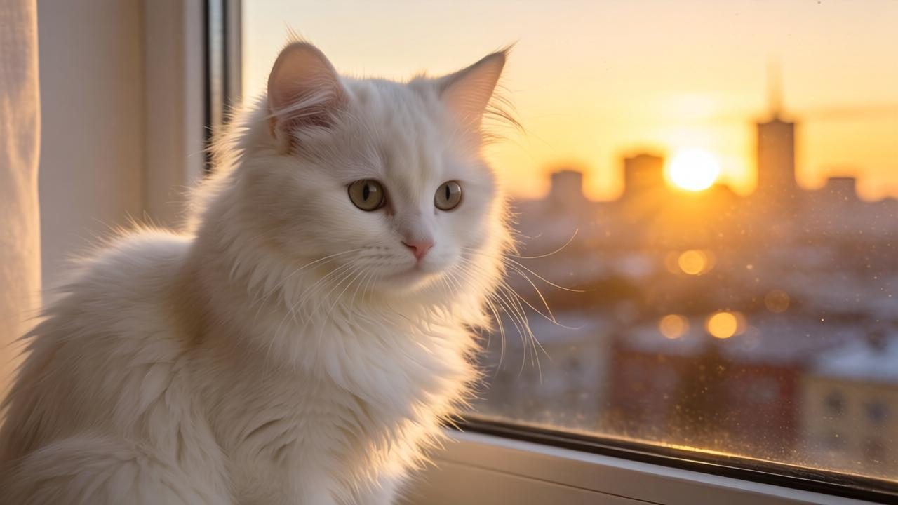 梁鸿：书写青春期孩子们的痛楚与救赎