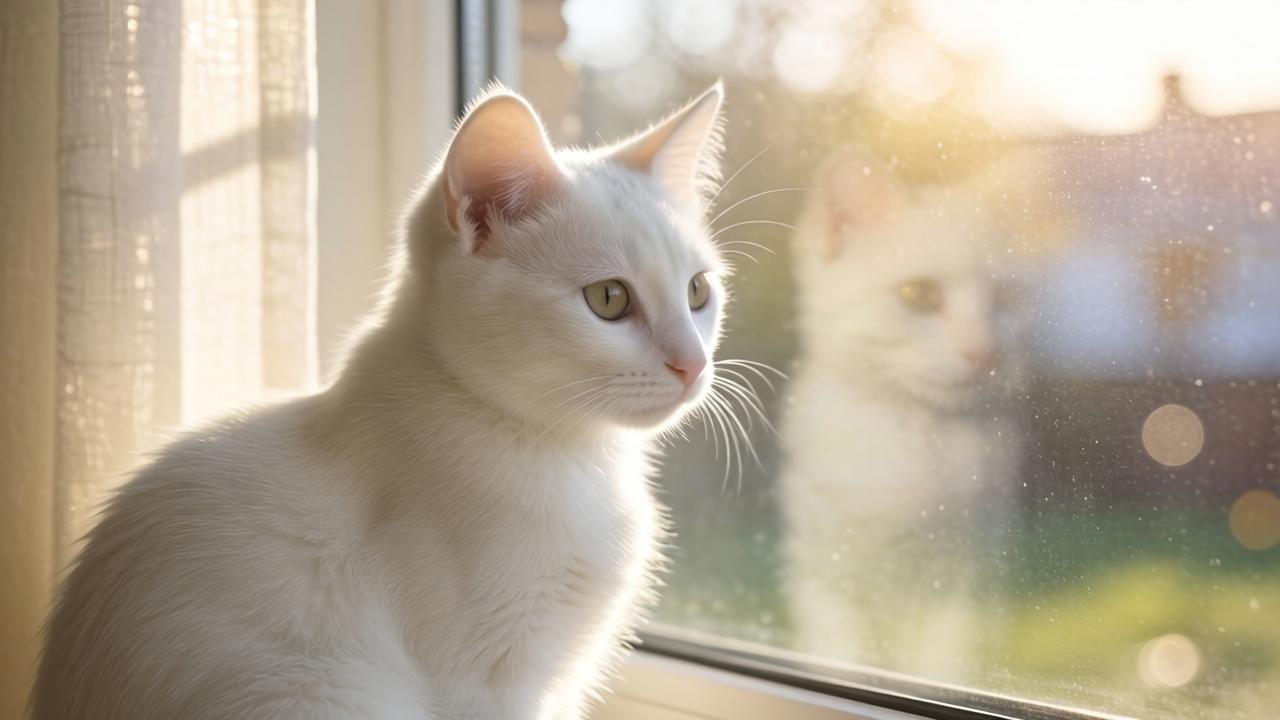 北京：调减非京籍家庭购房社保或个税缴纳年限