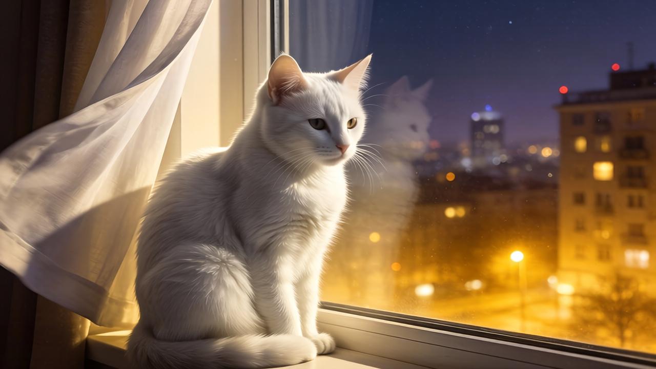 德国今年以来报告逾千起可疑无人机飞行事件第一张图