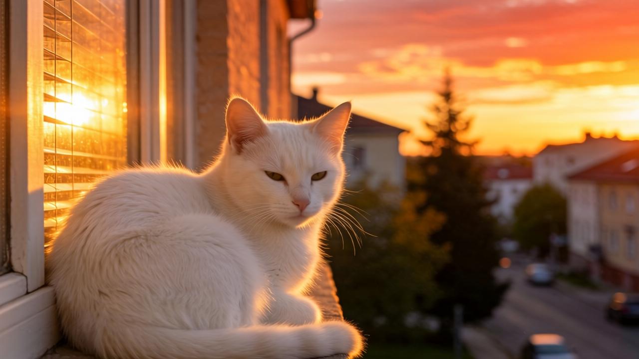 年旅客吞吐量破1000万人次 广东第四个千万级机场来了第一张图