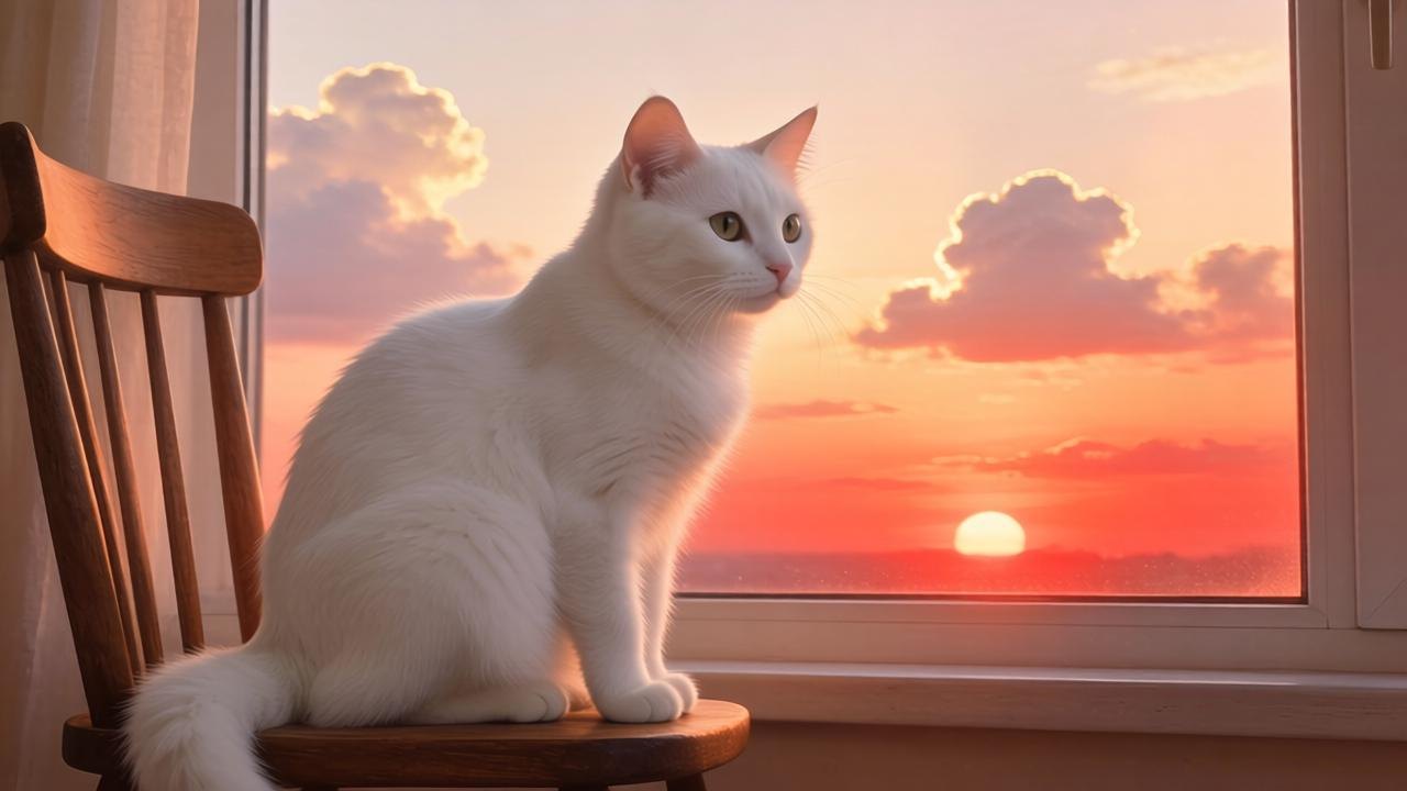 这些“护牙经验”可能损害健康第二张图