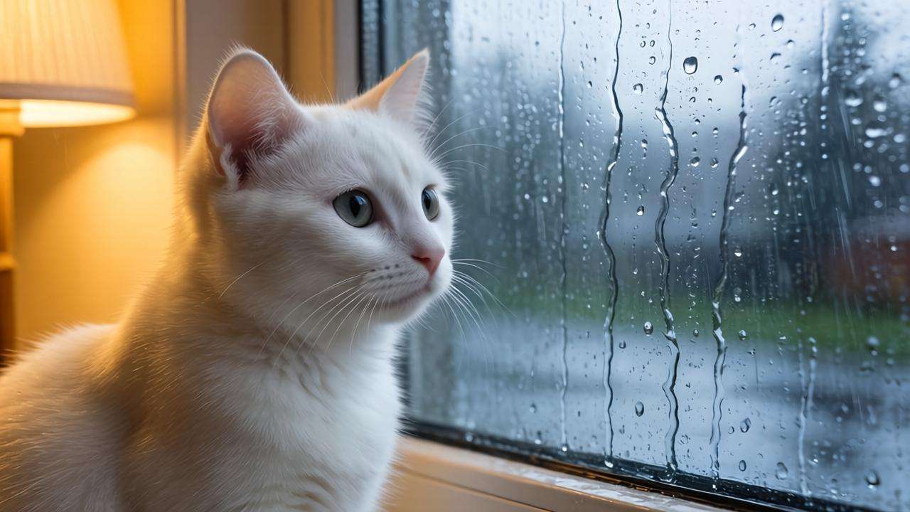 霜打菜为什么吃起来分外甜第二张图