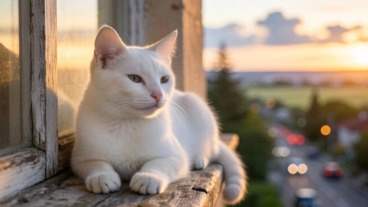 欧盟延长对俄罗斯经济制裁第一张图