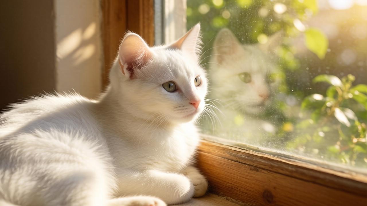 设双主会场，2026年全国新年登高健身大会举行第一张图