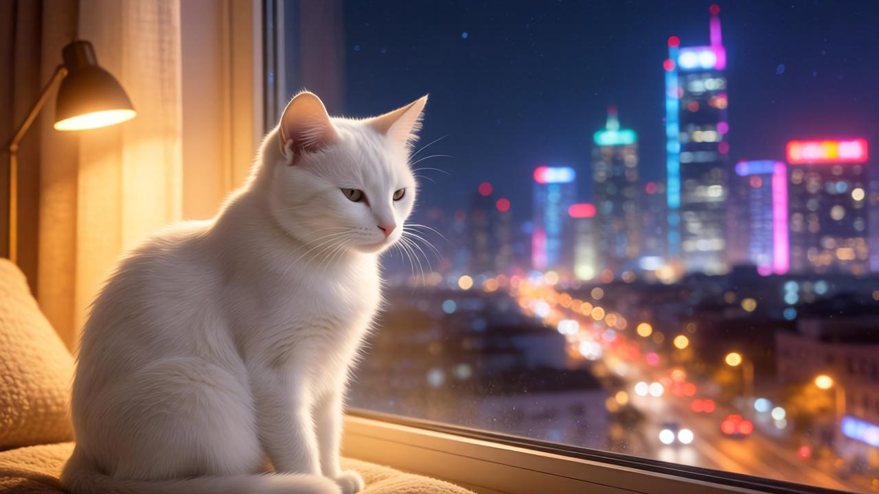 冬天洗脸真的好痛苦！可以不洗吗？第一张图