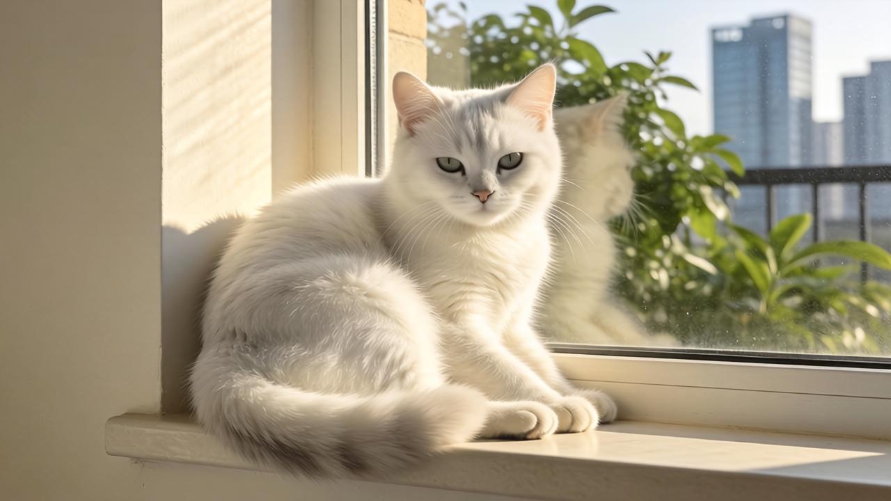 韩国国会成立济州航空空难调查委员会 韩国国会成立济州航空空难调查委员会第一张图