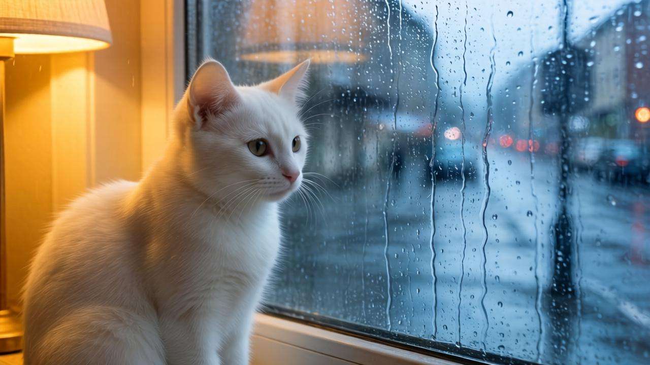 如何理解加快推进区域和双边贸易投资协定进程第二张图