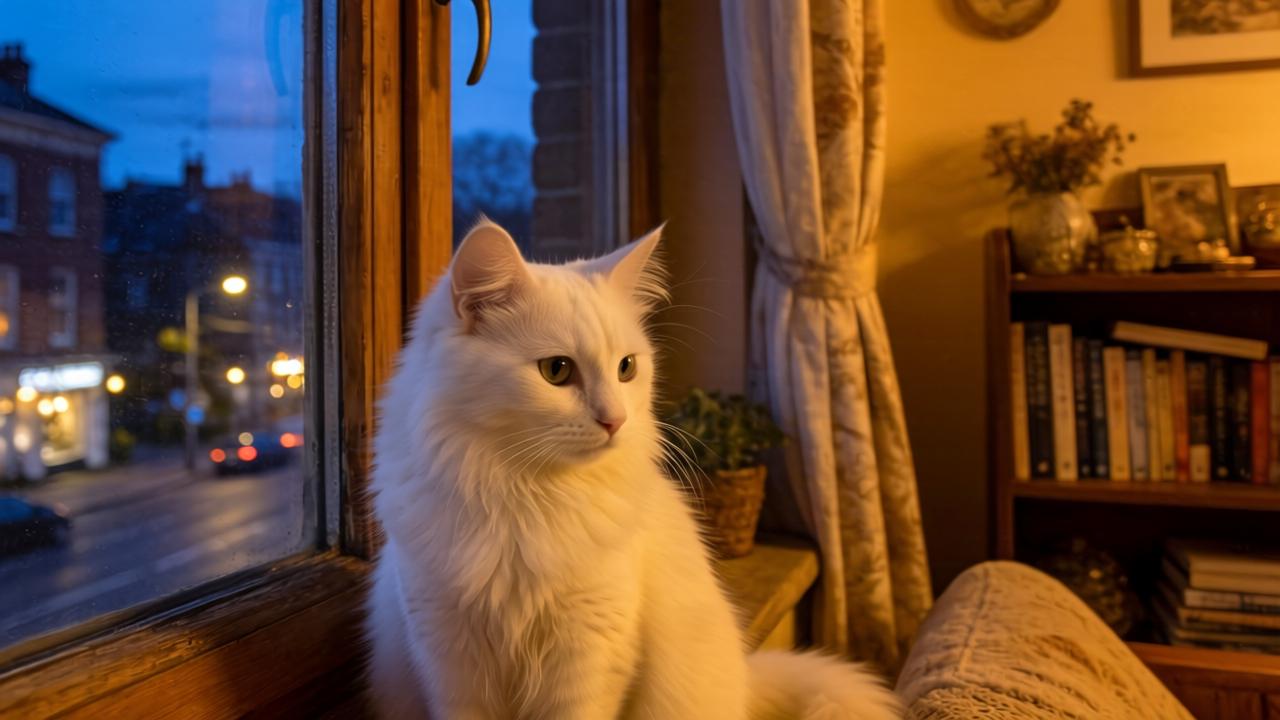 设双主会场，2026年全国新年登高健身大会举行第二张图