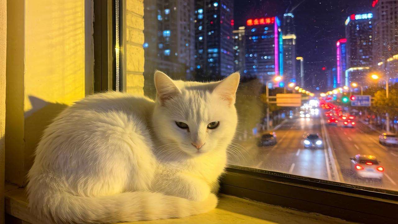 纪录片《大国基石》拓展“大国工程”创作格局和美学意趣 纪录片《大国基石》拓展“大国工程”创作格局和美学意趣第二张图