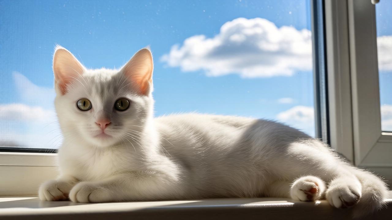 霜打菜为什么吃起来分外甜第三张图