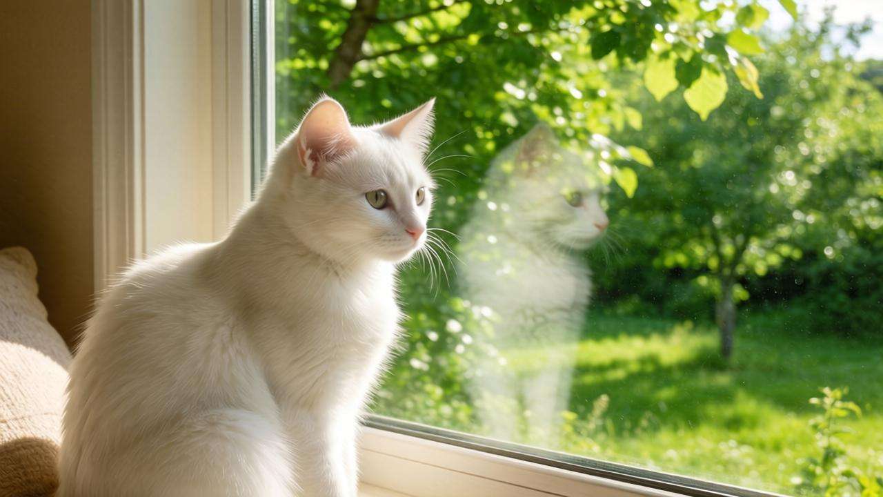 【中国有约】砖雕戏韵传百年 国际友人走进广东会馆探寻百年前的“声学黑科技”第一张图